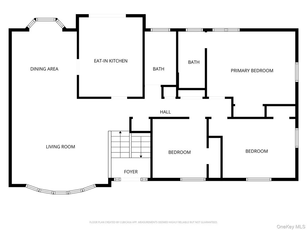 4 Manchester Drive Bethpage NY 11714