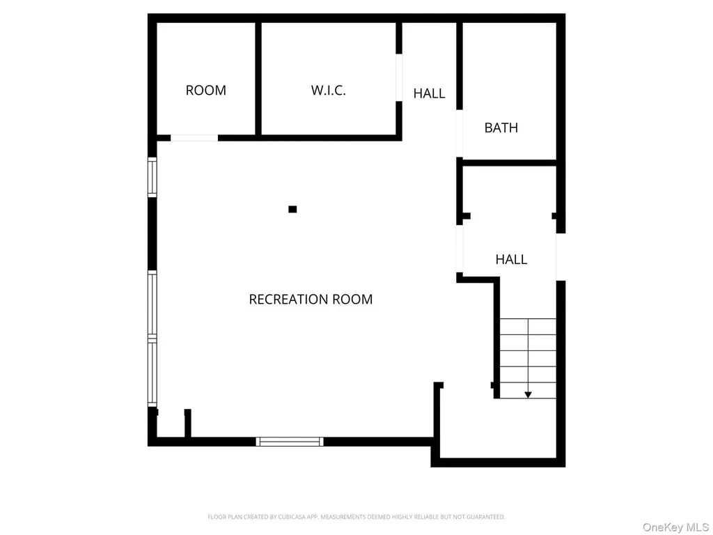 4 Manchester Drive Bethpage NY 11714