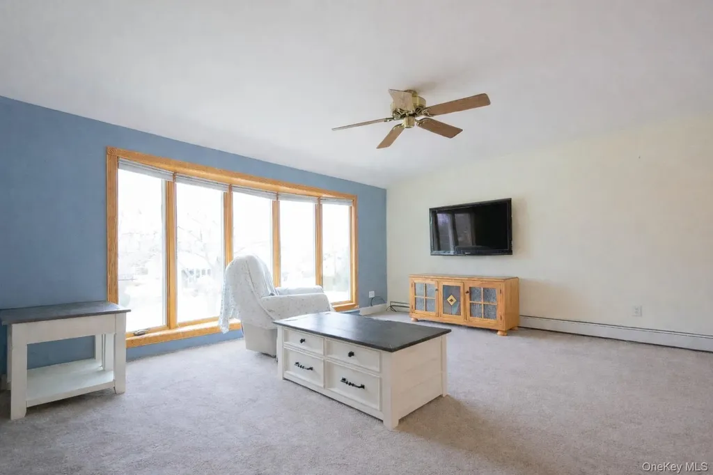 4 Manchester Drive Bethpage NY 11714