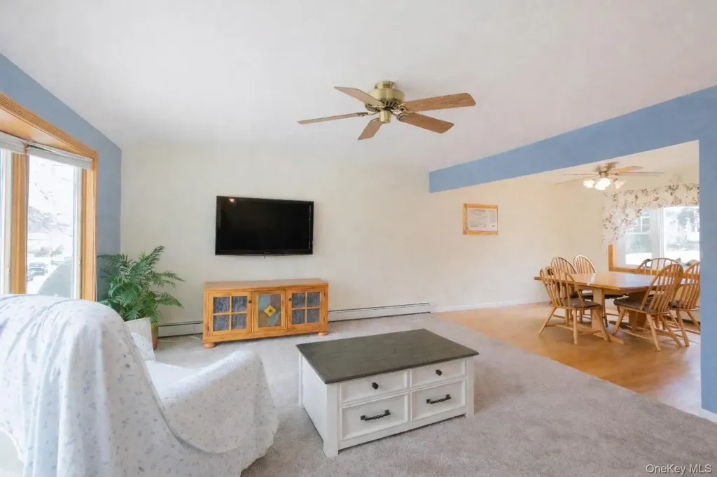 4 Manchester Drive Bethpage NY 11714