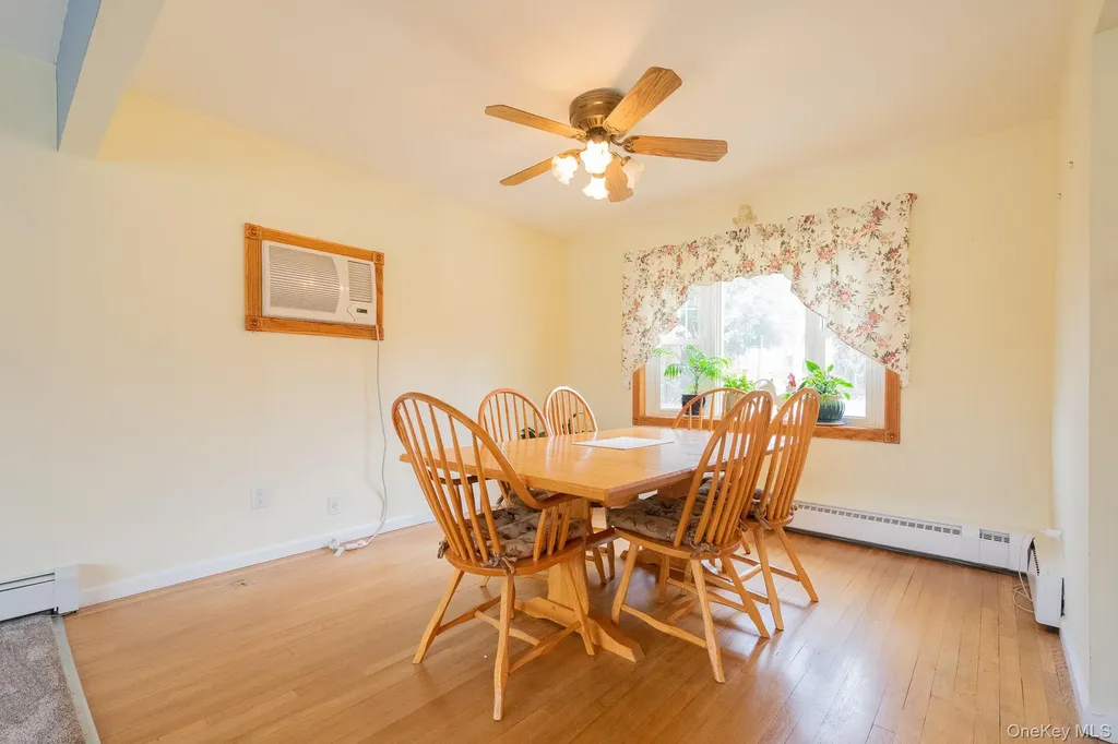 4 Manchester Drive Bethpage NY 11714