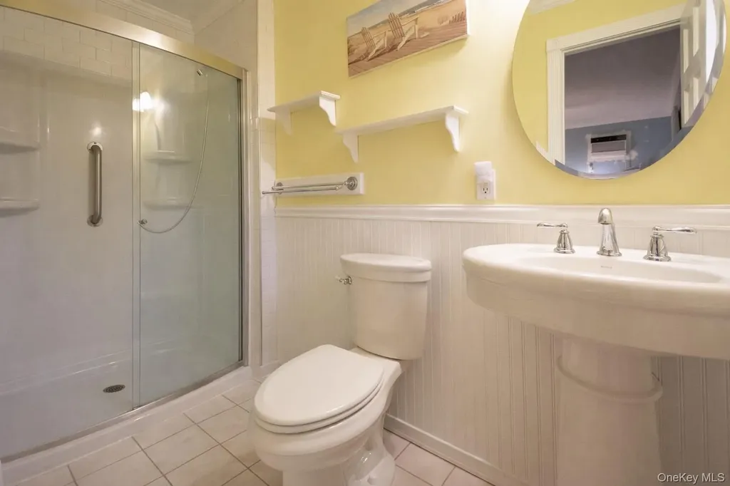 4 Manchester Drive Bethpage NY 11714
