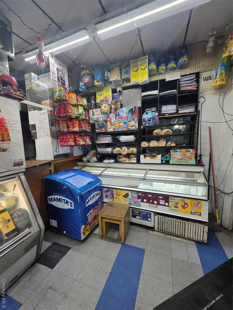 333 Shepherd Avenue Brooklyn NY 11208