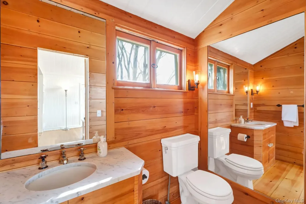 1 Waters Edge Drive Quogue NY 11959