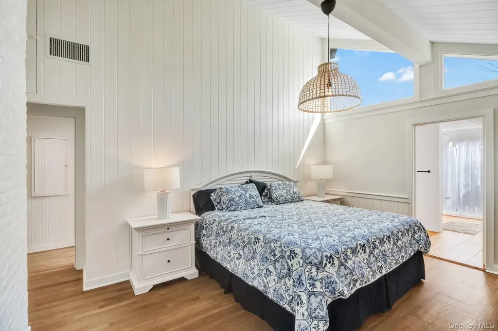 1 Waters Edge Drive Quogue NY 11959