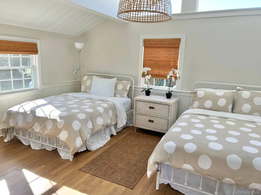 1 Waters Edge Drive Quogue NY 11959