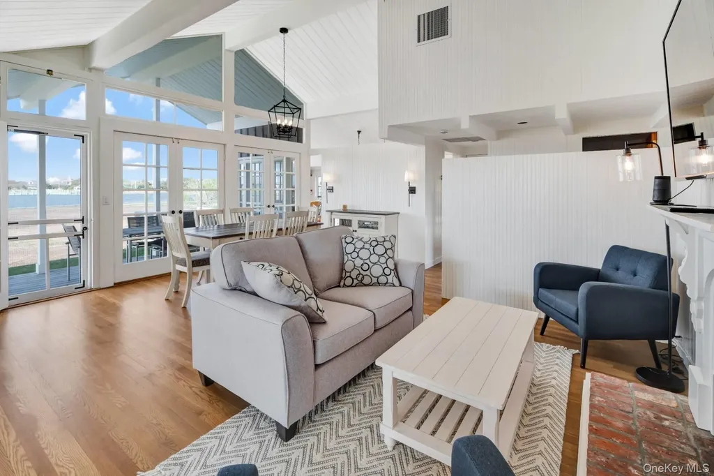 1 Waters Edge Drive Quogue NY 11959