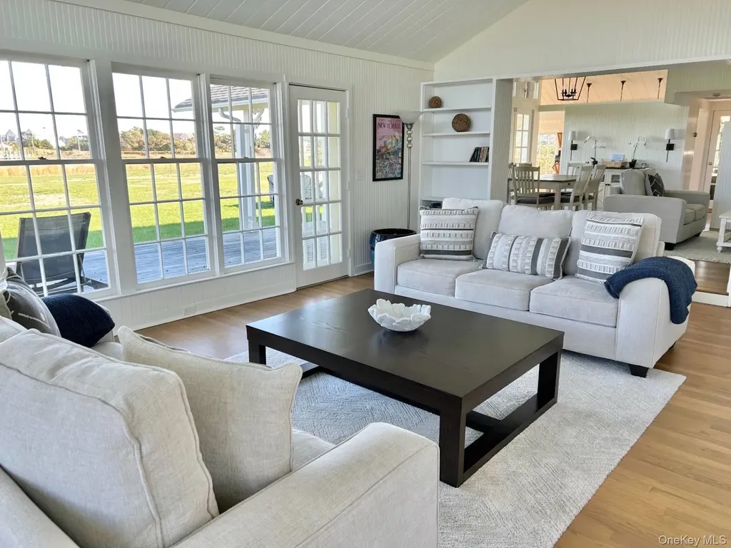 1 Waters Edge Drive Quogue NY 11959