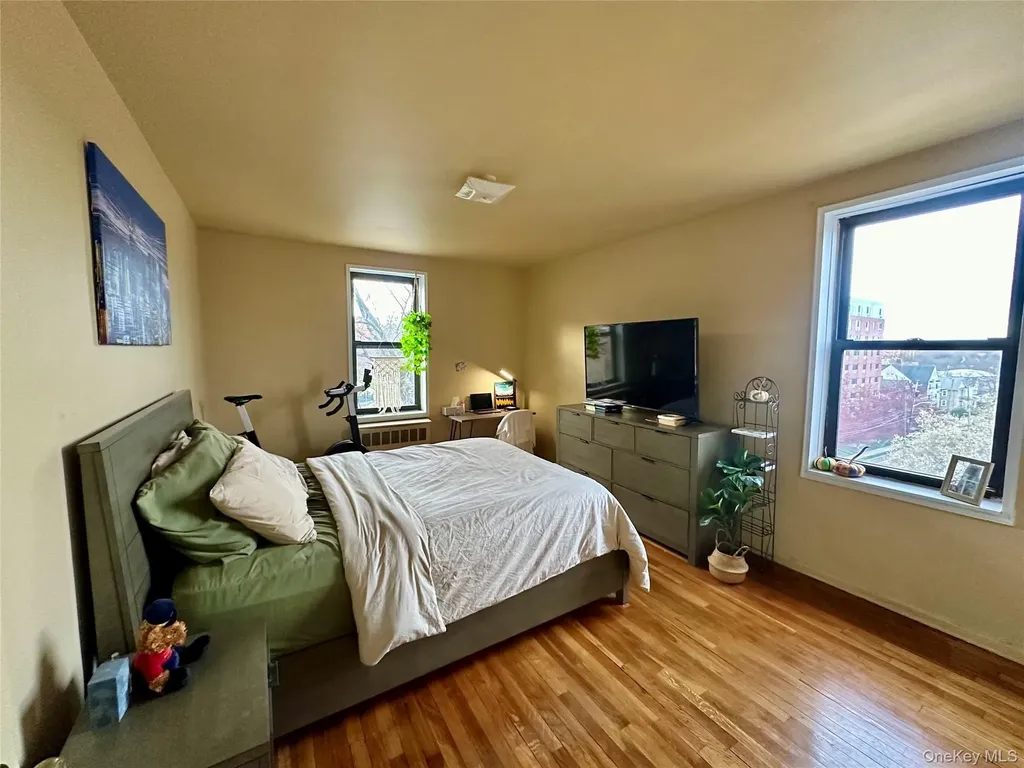 2 Windsor Terrace White Plains NY 10601
