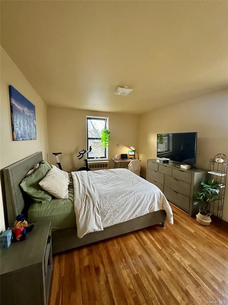 2 Windsor Terrace White Plains NY 10601
