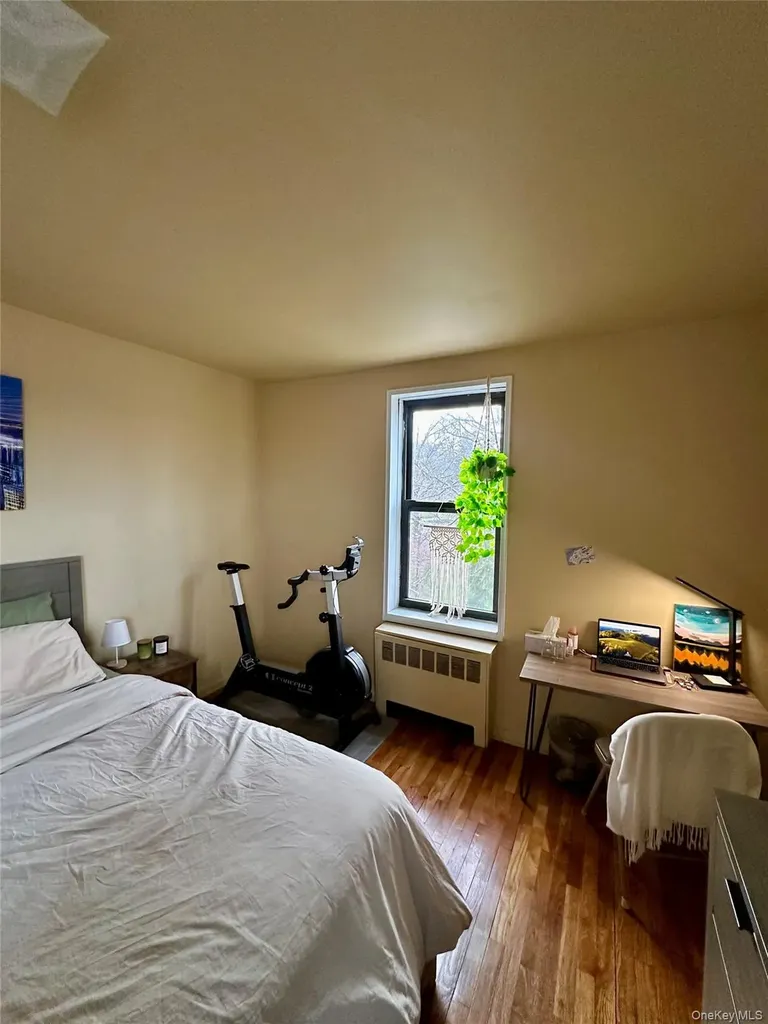 2 Windsor Terrace White Plains NY 10601