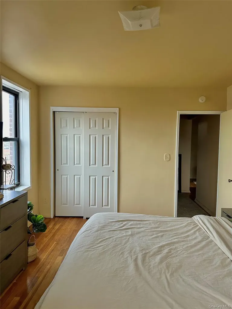 2 Windsor Terrace White Plains NY 10601