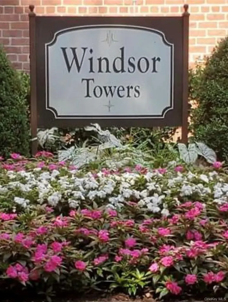 2 Windsor Terrace White Plains NY 10601