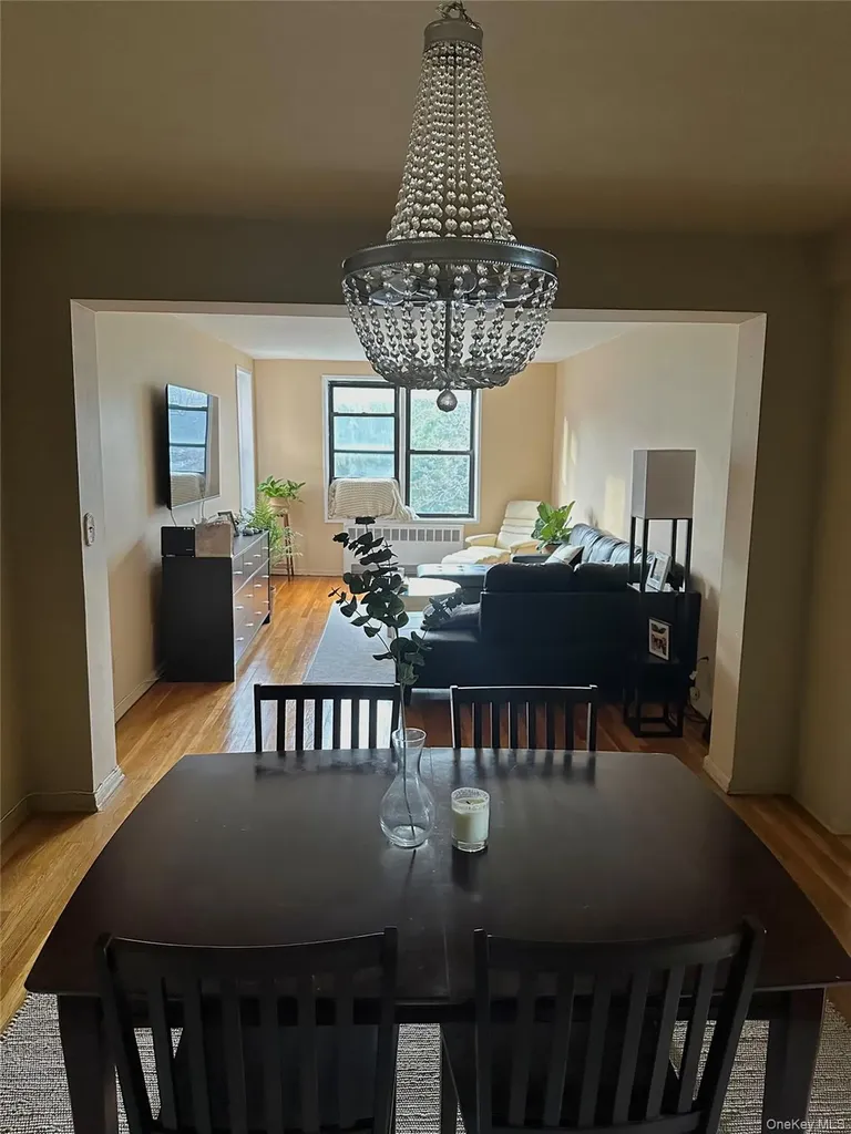 2 Windsor Terrace White Plains NY 10601
