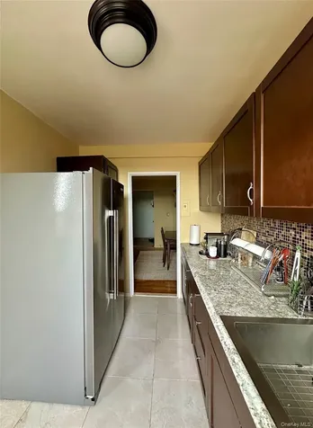2 Windsor Terrace White Plains NY 10601