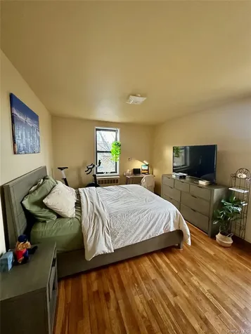 2 Windsor Terrace White Plains NY 10601