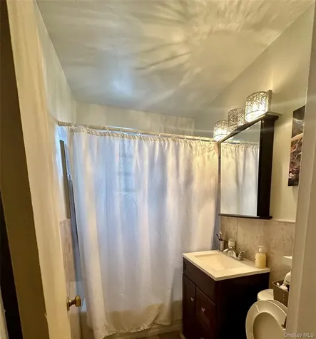 2 Windsor Terrace White Plains NY 10601