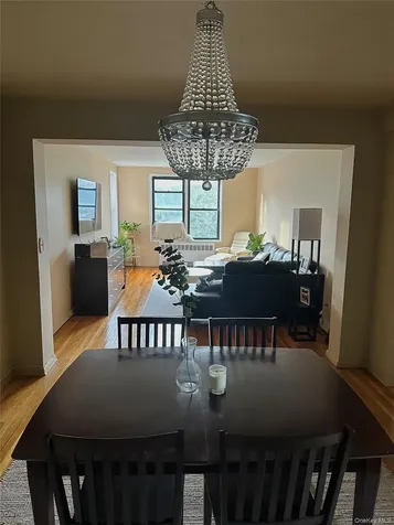 2 Windsor Terrace White Plains NY 10601