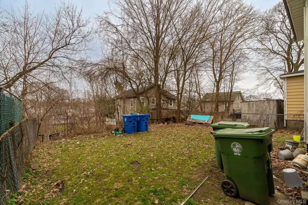 86 Linden Avenue Middletown NY 10940