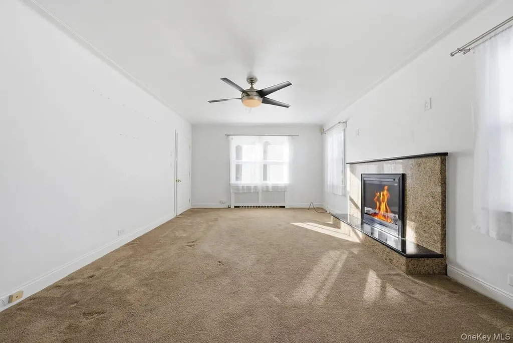 54 Staunton Street Yonkers NY 10704