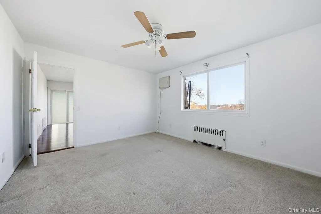 54 Staunton Street Yonkers NY 10704