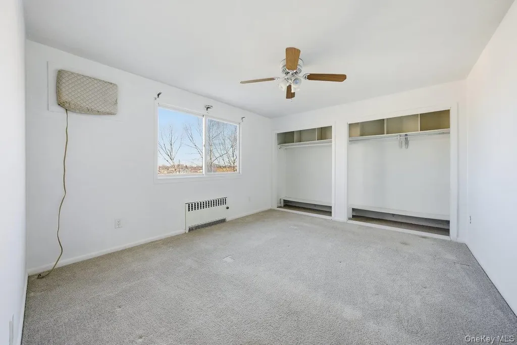 54 Staunton Street Yonkers NY 10704