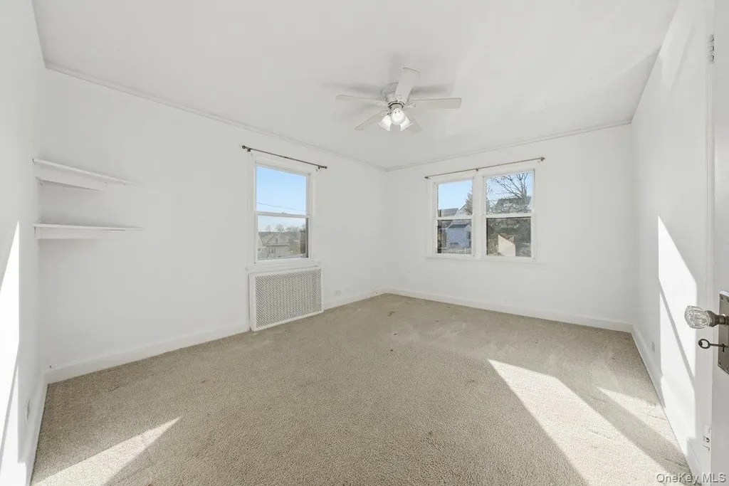 54 Staunton Street Yonkers NY 10704