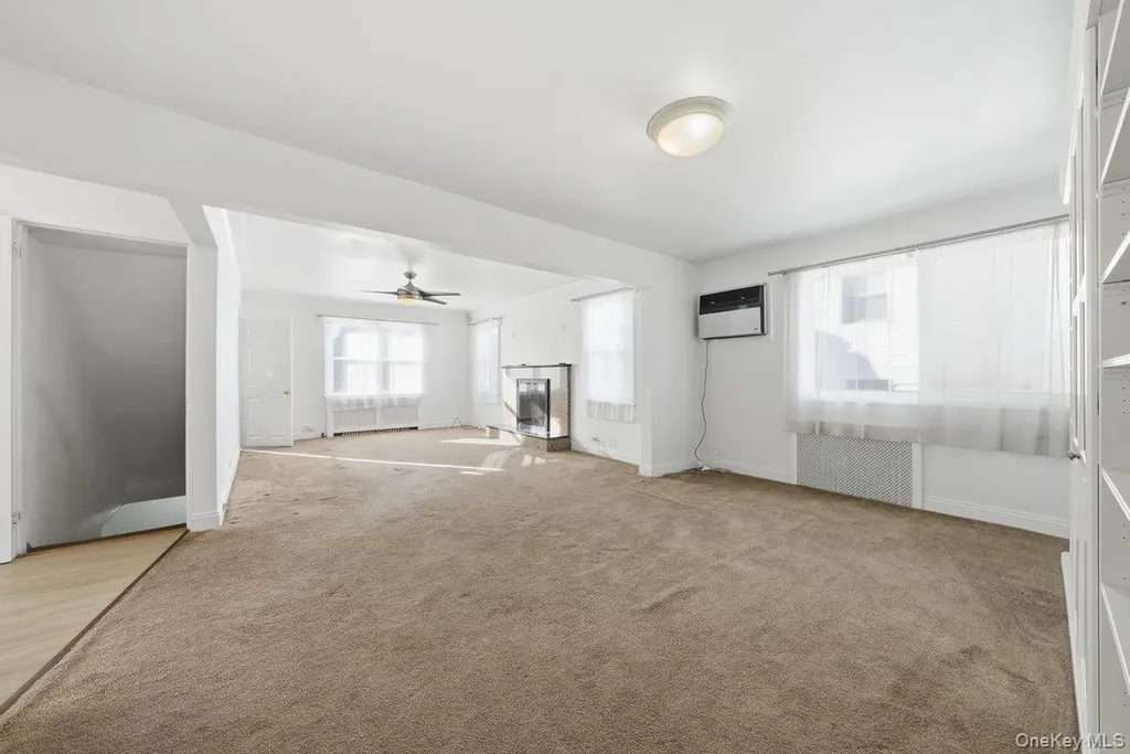 54 Staunton Street Yonkers NY 10704