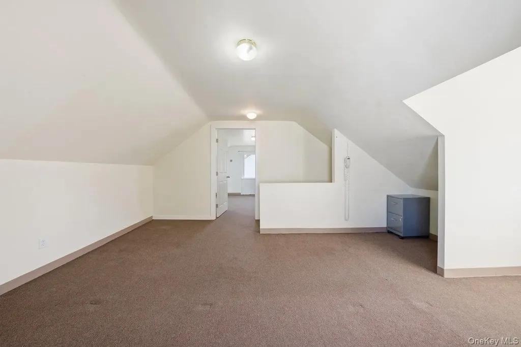 54 Staunton Street Yonkers NY 10704