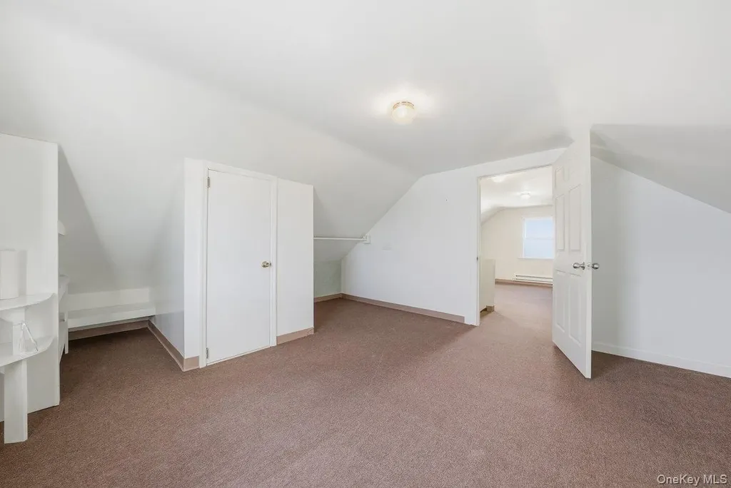 54 Staunton Street Yonkers NY 10704