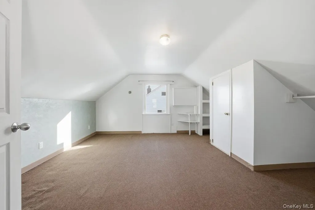 54 Staunton Street Yonkers NY 10704
