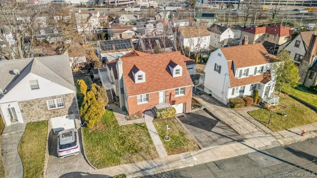 54 Staunton Street Yonkers NY 10704