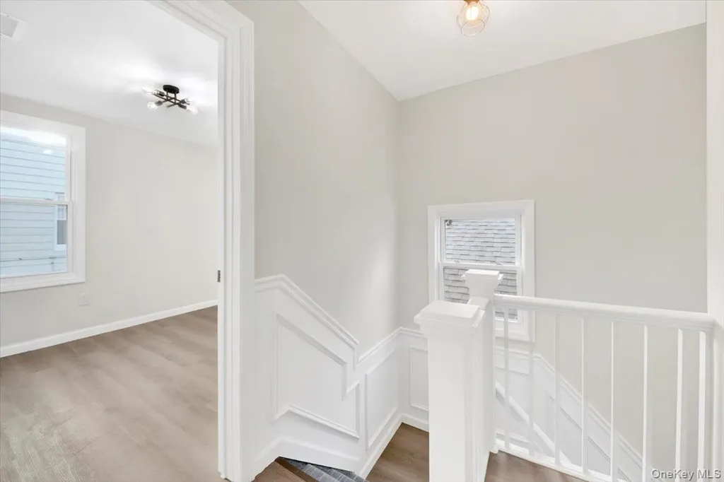 1625 Overing Street Bronx NY 10461