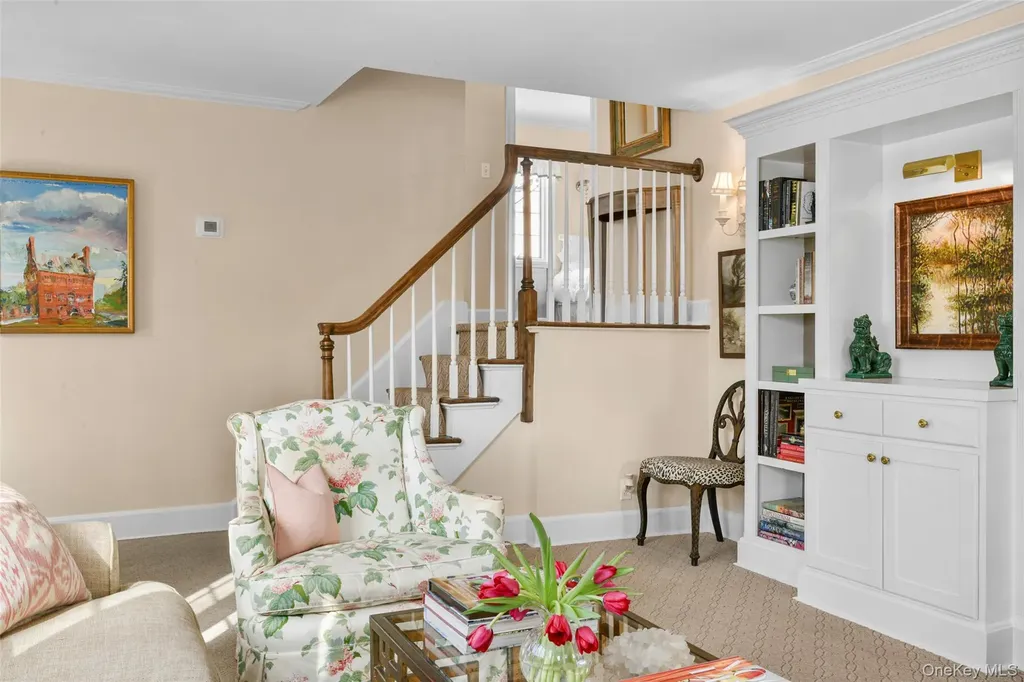 1114 Washington Avenue Pelham NY 10803