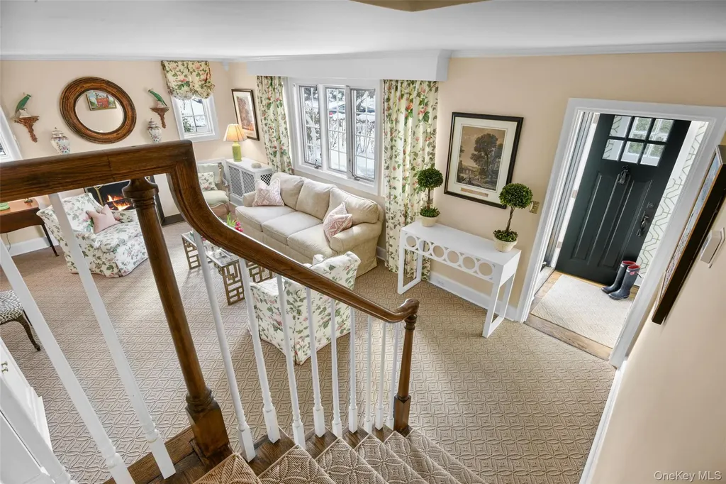 1114 Washington Avenue Pelham NY 10803