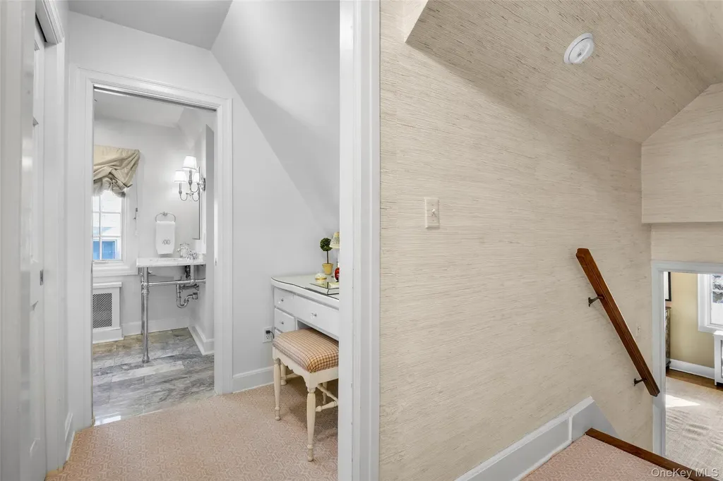 1114 Washington Avenue Pelham NY 10803