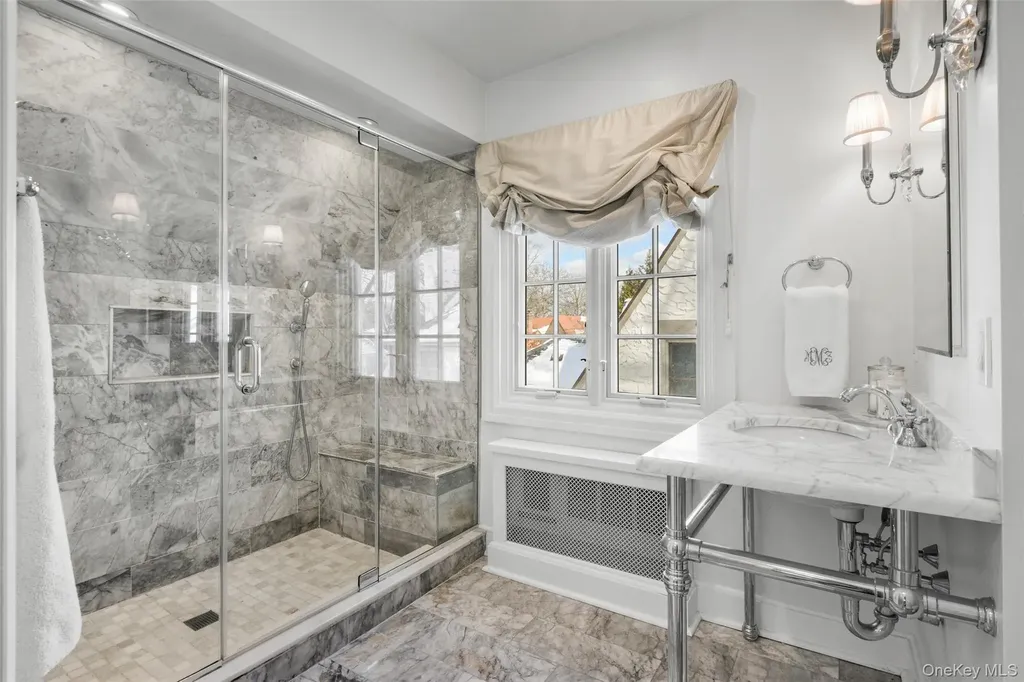 1114 Washington Avenue Pelham NY 10803
