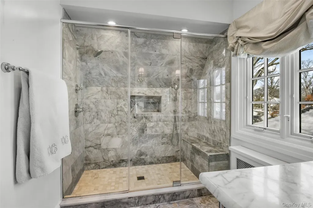 1114 Washington Avenue Pelham NY 10803