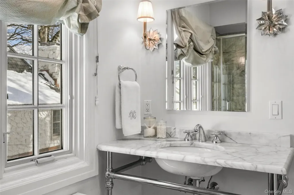 1114 Washington Avenue Pelham NY 10803