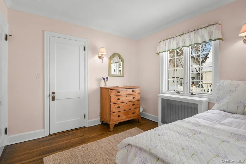 1114 Washington Avenue Pelham NY 10803