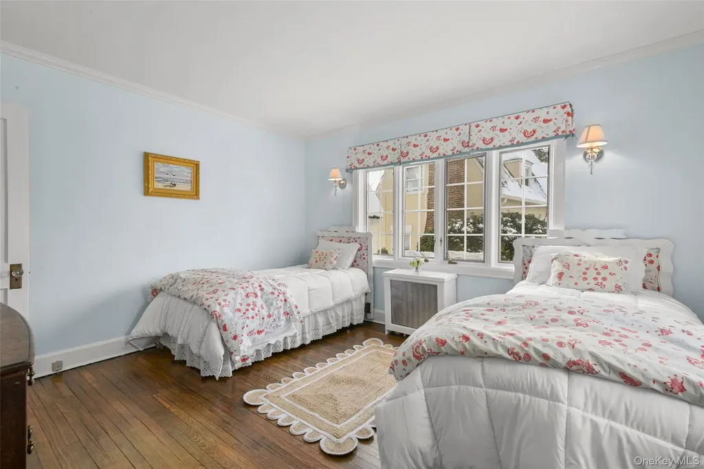 1114 Washington Avenue Pelham NY 10803