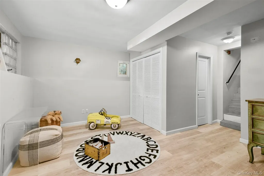 1114 Washington Avenue Pelham NY 10803