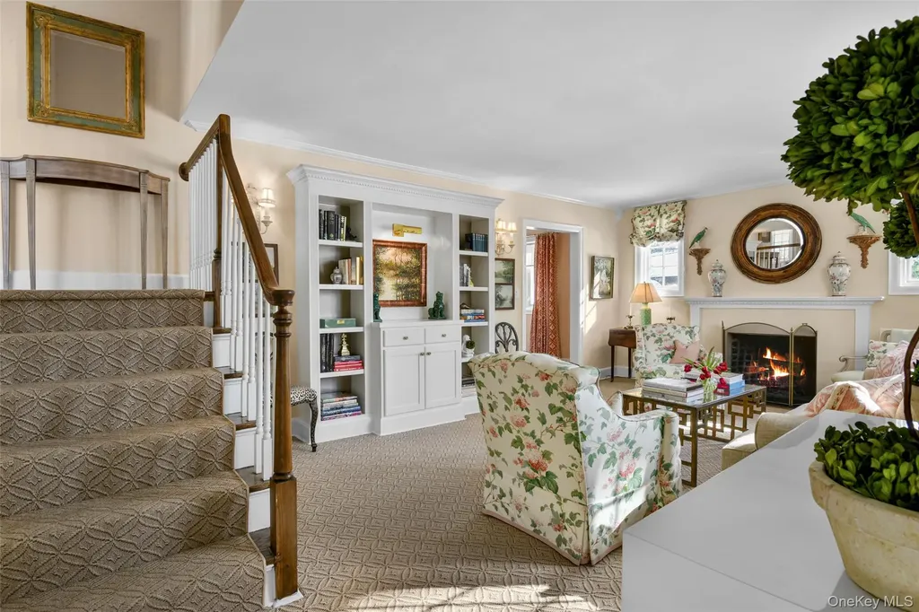 1114 Washington Avenue Pelham NY 10803