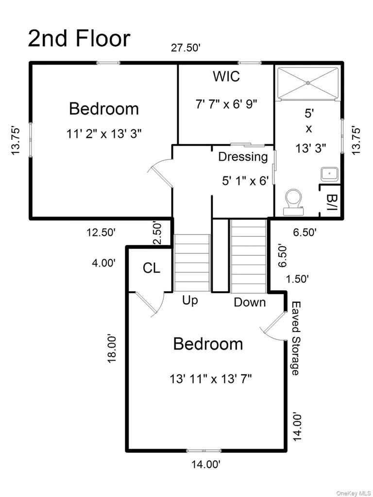 1114 Washington Avenue Pelham NY 10803