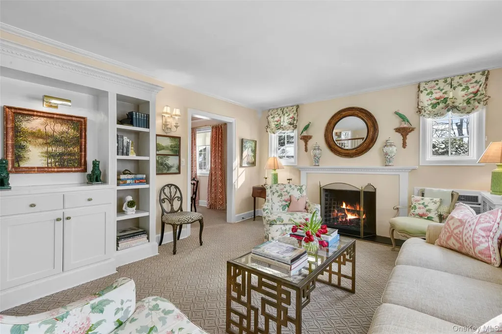 1114 Washington Avenue Pelham NY 10803