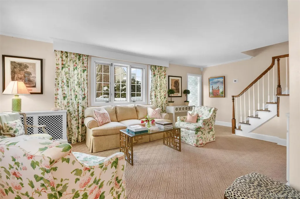1114 Washington Avenue Pelham NY 10803