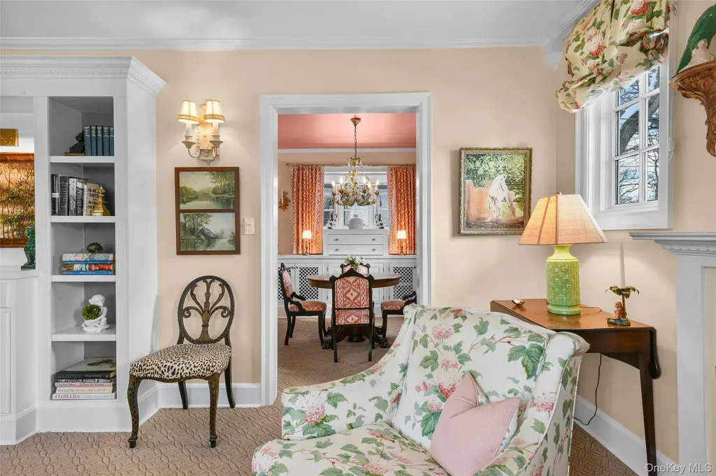 1114 Washington Avenue Pelham NY 10803