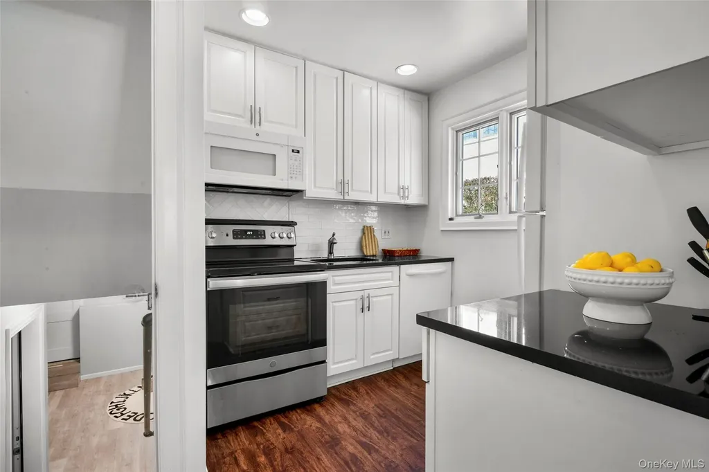1114 Washington Avenue Pelham NY 10803
