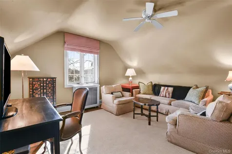 1114 Washington Avenue Pelham NY 10803