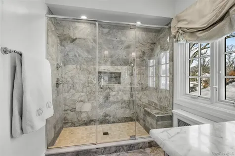 1114 Washington Avenue Pelham NY 10803